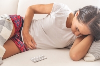 Veelvoorkomende gezondheidsklachten en wat je eraan kunt doen