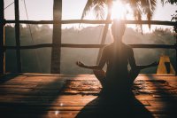 Zo verandert breathwork je brein in vijf minuten