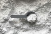 Creatine doet meer voor je brein dan je denkt