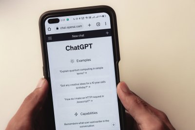 Een derde van de Nederlanders vraagt AI om medisch advies