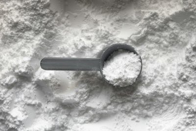 Creatine doet meer voor je brein dan je denkt