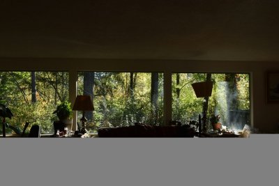 Een zonnige zomer redt je vitamine D-peil niet