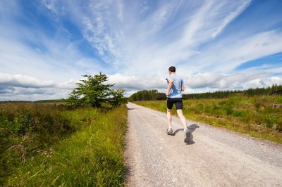 Je conditie voorspelt je levensduur beter dan cholesterol